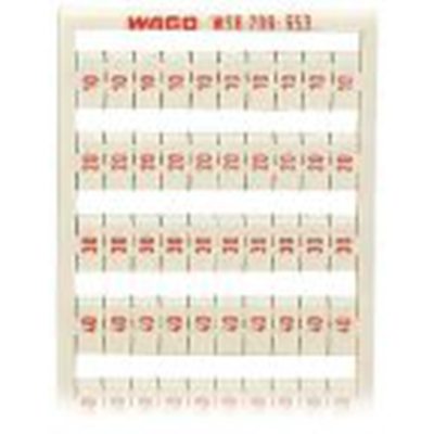 209-653 WAGO product image